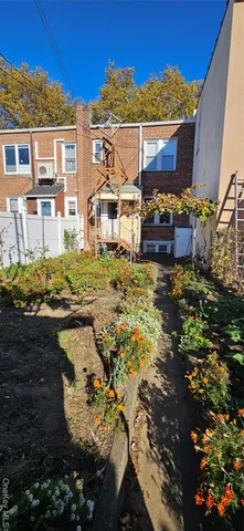 $869,000 | 78-54 75th Street | Glendale