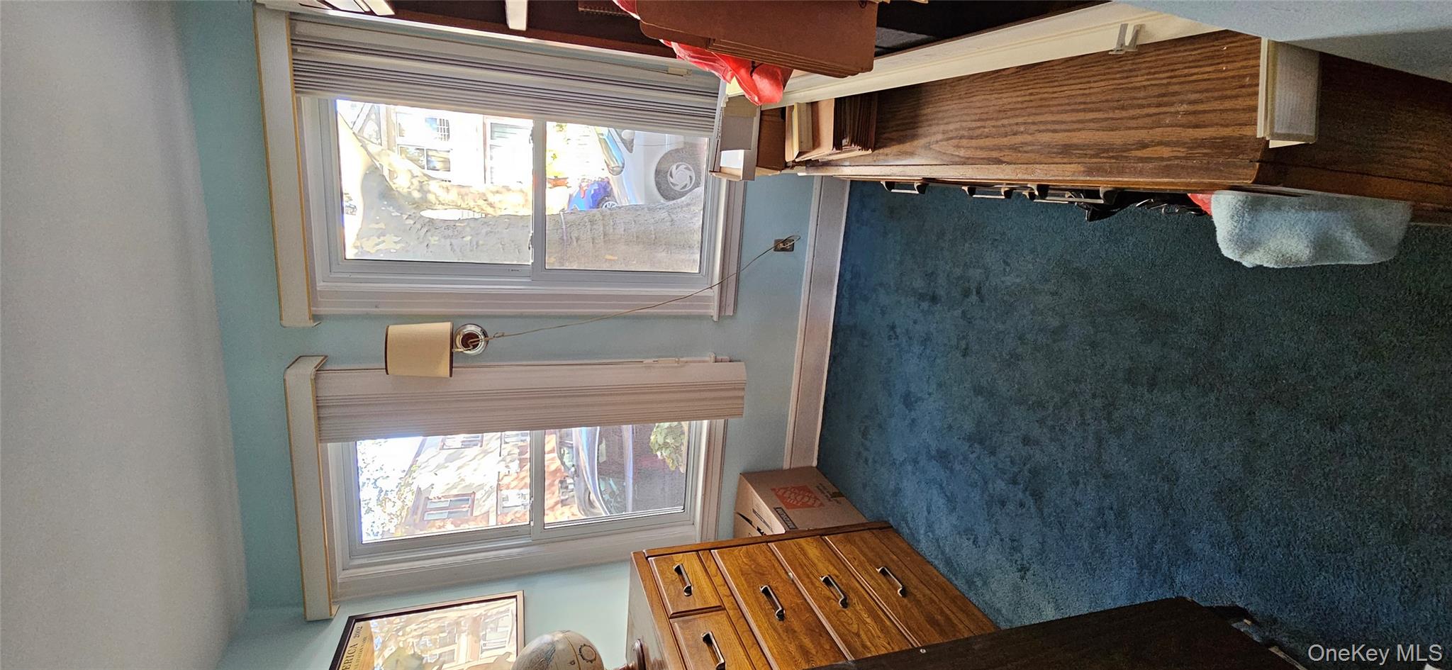 78-54 75th Street Queens, NY 11385 - Photo 3 of 31