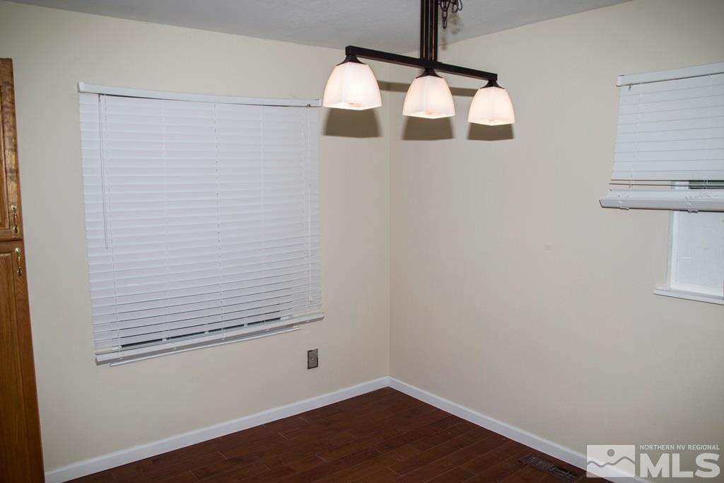 3735 Christopher Circle Reno, NV 89503 - Photo 4 of 19 a view of a room with wooden floor