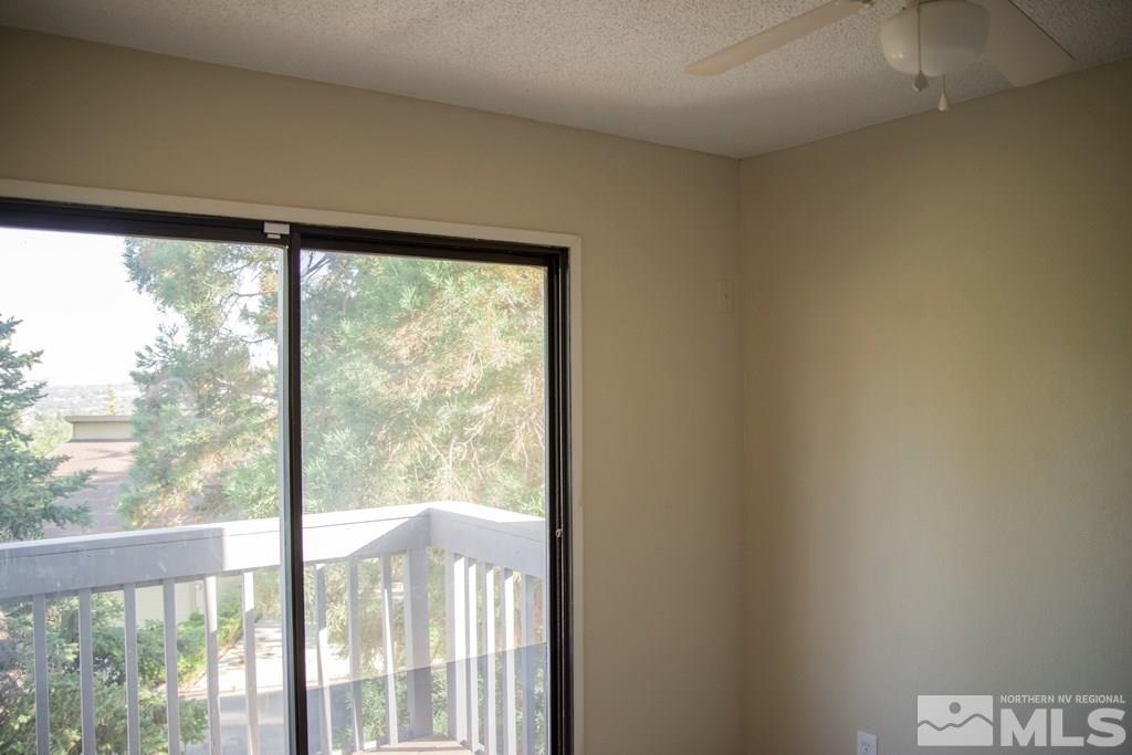 3735 Christopher Circle Reno, NV 89503 - Photo 8 of 19 a view of a room with a large window