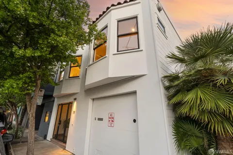 $3,200,000 | 30 Bird Street, San Francisco, CA 94110