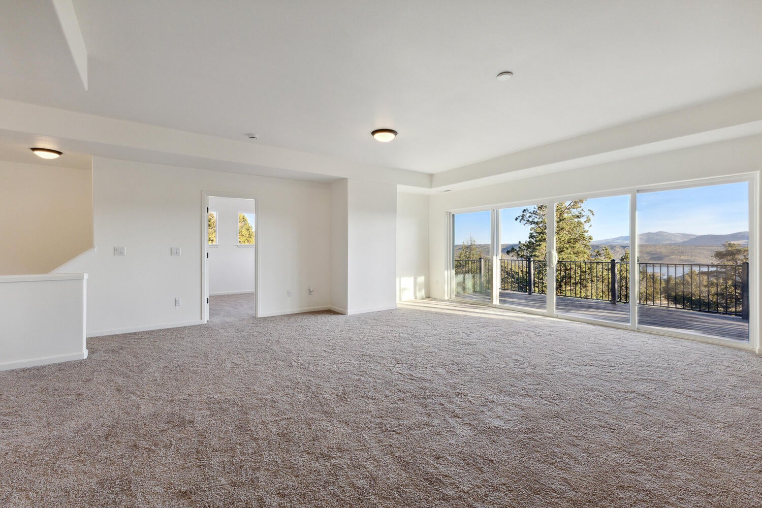 9889 Pavati Road Prineville, OR 97754 - Photo 31 of 46 pavati-down-grlvl-15