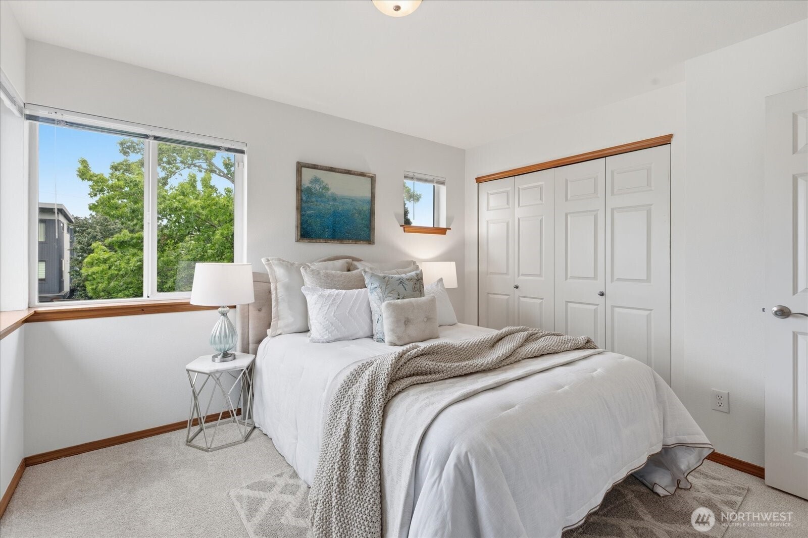 4736 Delridge Way Southwest, Unit B Seattle, WA 98106 - Photo 13 of 18