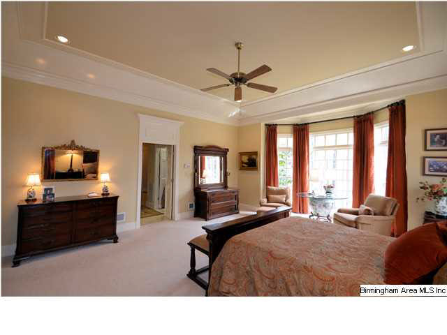 13 Innisbrook Lane Birmingham, AL 35242 - Photo 16 of 32
