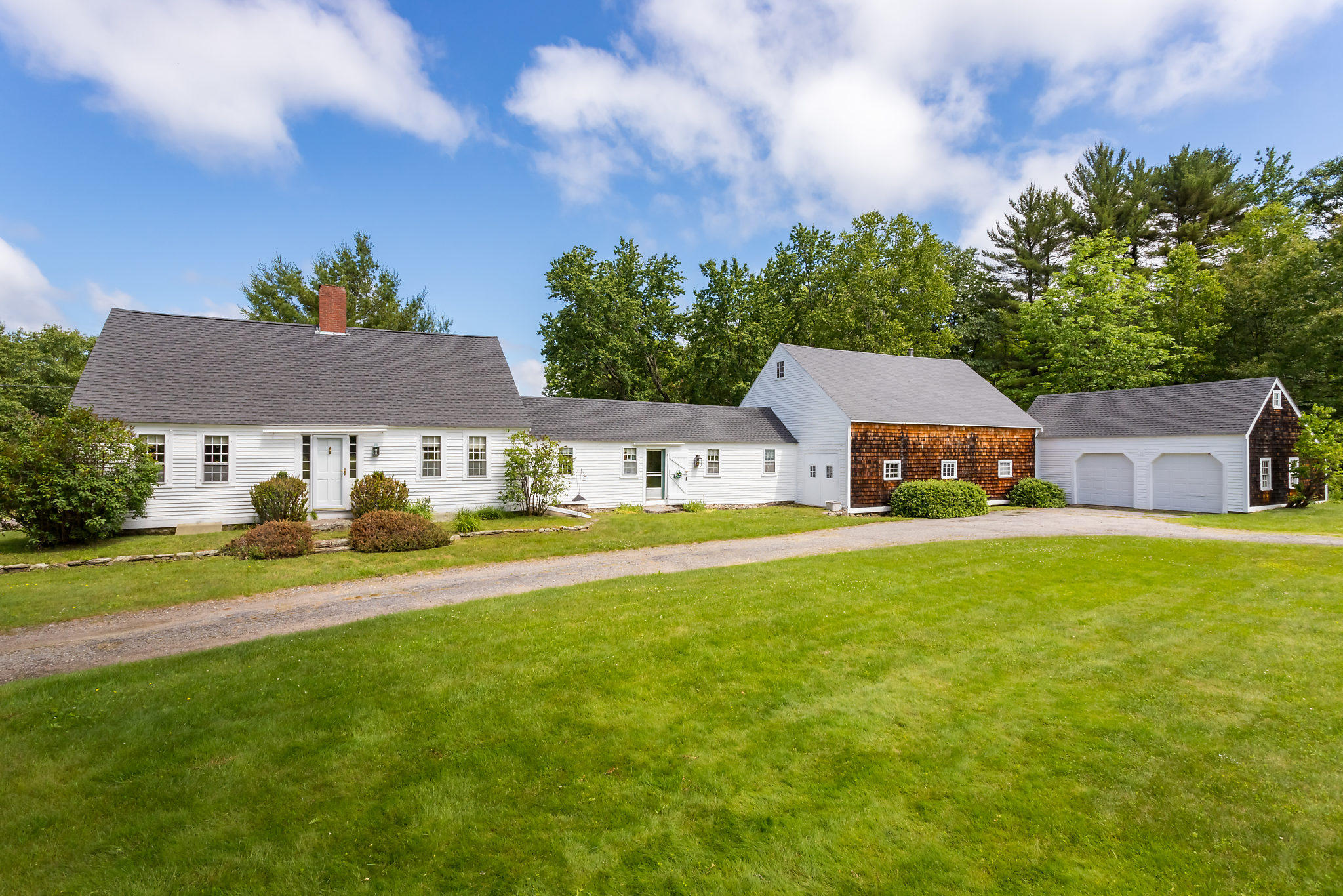 43 Prospect Hill Road Lebanon, ME 04027 - Photo 2 of 24 2019_06_26 43ProspectHillRd-003-SMALL