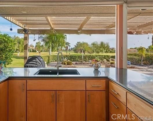 21 Colonial Drive Rancho Mirage, CA 92270 - Photo 7 of 26