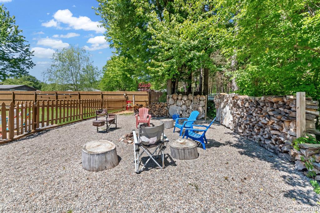3100 Vincent Road North Street, MI 48049 - Photo 26 of 39