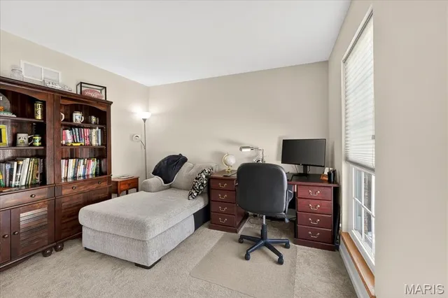 $255,000 | 16500 Victoria Crossing Drive, Wildwood, MO 63040