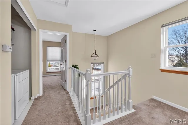 $255,000 | 16500 Victoria Crossing Drive, Wildwood, MO 63040