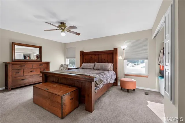 $255,000 | 16500 Victoria Crossing Drive, Wildwood, MO 63040