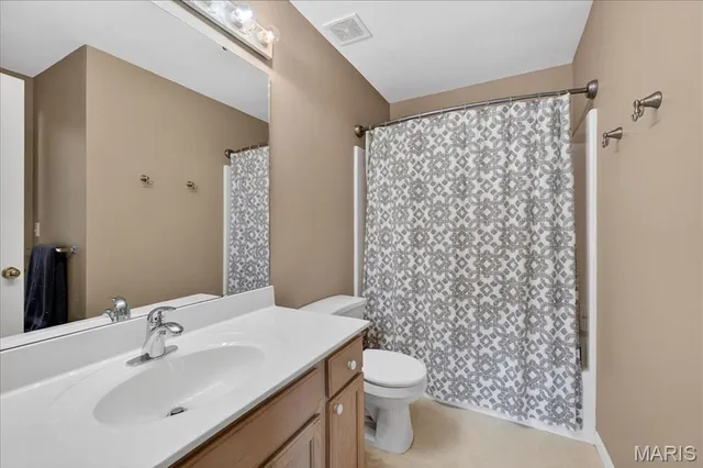 $255,000 | 16500 Victoria Crossing Drive, Wildwood, MO 63040