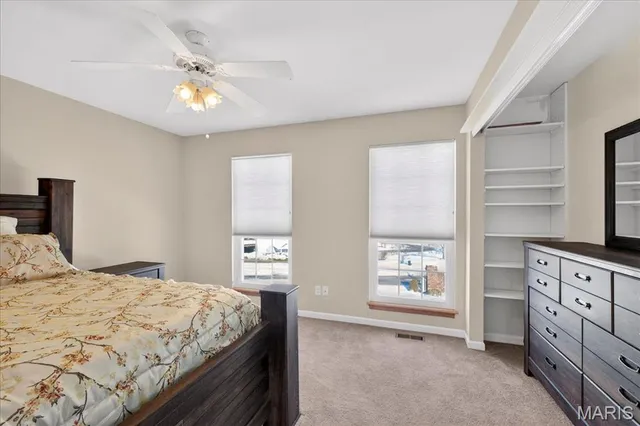 $255,000 | 16500 Victoria Crossing Drive, Wildwood, MO 63040