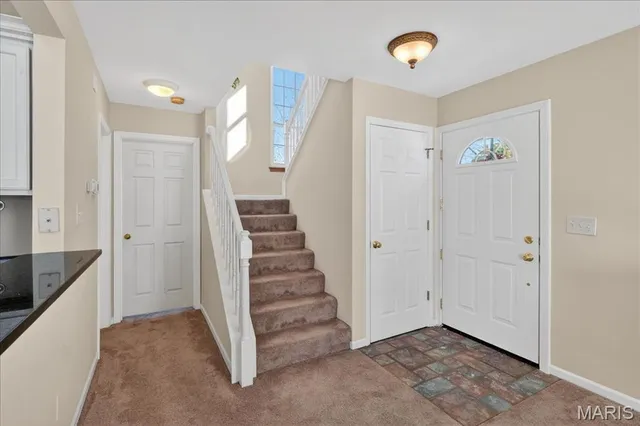 $255,000 | 16500 Victoria Crossing Drive, Wildwood, MO 63040