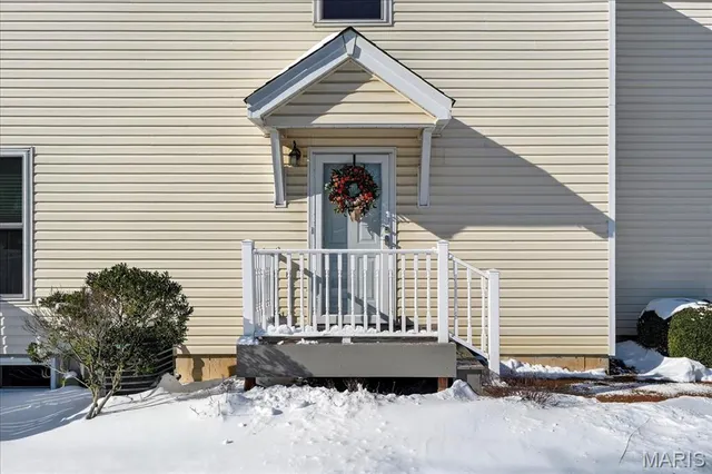 $255,000 | 16500 Victoria Crossing Drive, Wildwood, MO 63040