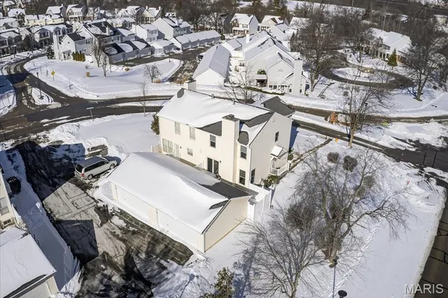 $255,000 | 16500 Victoria Crossing Drive, Wildwood, MO 63040