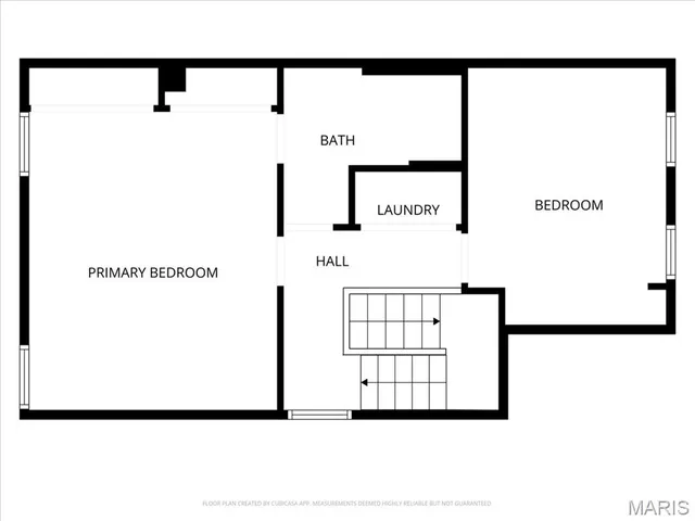 $255,000 | 16500 Victoria Crossing Drive, Wildwood, MO 63040