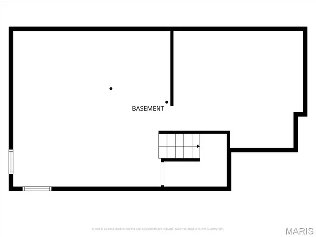 $255,000 | 16500 Victoria Crossing Drive, Wildwood, MO 63040