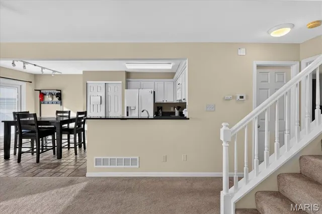 $255,000 | 16500 Victoria Crossing Drive, Wildwood, MO 63040