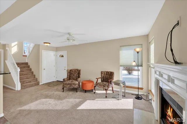 $255,000 | 16500 Victoria Crossing Drive, Wildwood, MO 63040