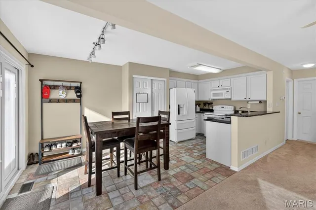 $255,000 | 16500 Victoria Crossing Drive, Wildwood, MO 63040