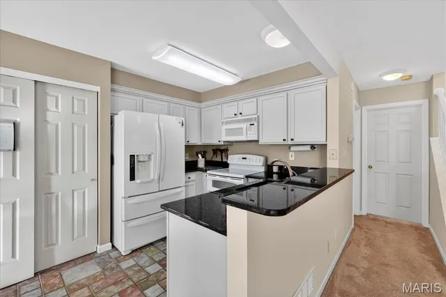 $255,000 | 16500 Victoria Crossing Drive, Wildwood, MO 63040