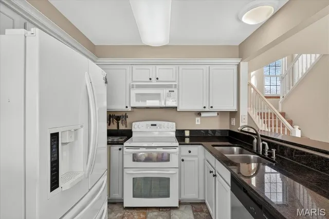 $255,000 | 16500 Victoria Crossing Drive, Wildwood, MO 63040