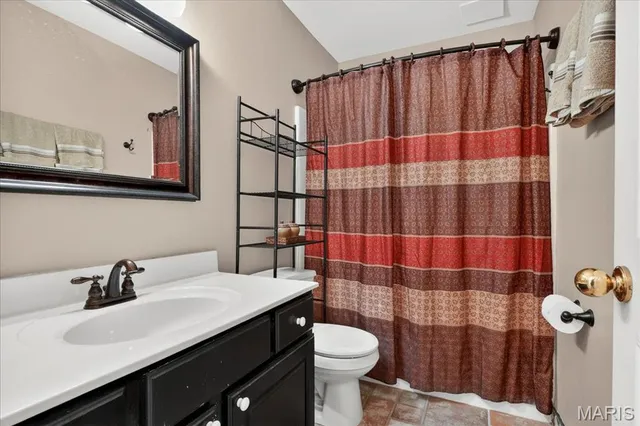 $255,000 | 16500 Victoria Crossing Drive, Wildwood, MO 63040