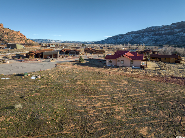 4265 East Lipizzan Jump, Unit 18 Moab, UT 84532 - Photo 15 of 32