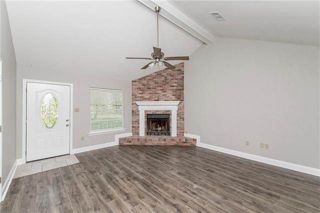 11108 Ragan Lane Ponchatoula, LA 70454 - Photo 4 of 24