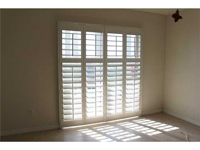 1868 Southwest Palm City Road, Unit 9102 Stuart, FL 34994 - Photo 14 of 20 Gallery Image 14