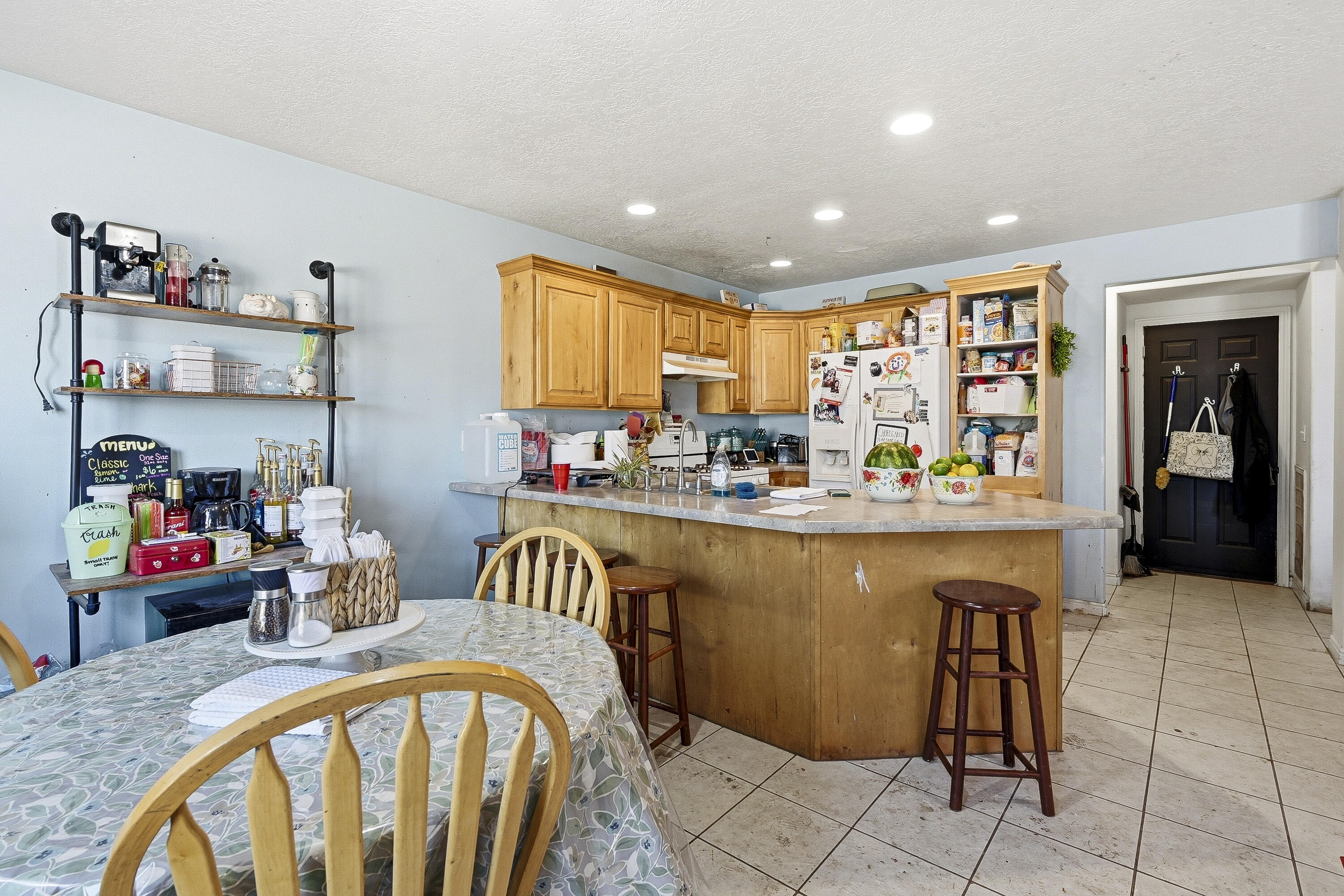 1005 Brook Street Cedar City, UT 84721 - Photo 10 of 34 1005 Brooke St-127