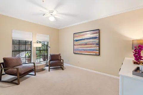 $800,000 | 7416 Kelving Street, Houston, TX 77030