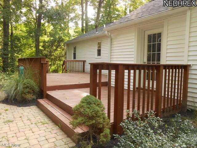 8087 Charlesderry Road Willoughby, OH 44094 - Photo 23 of 24 Gallery Image 23