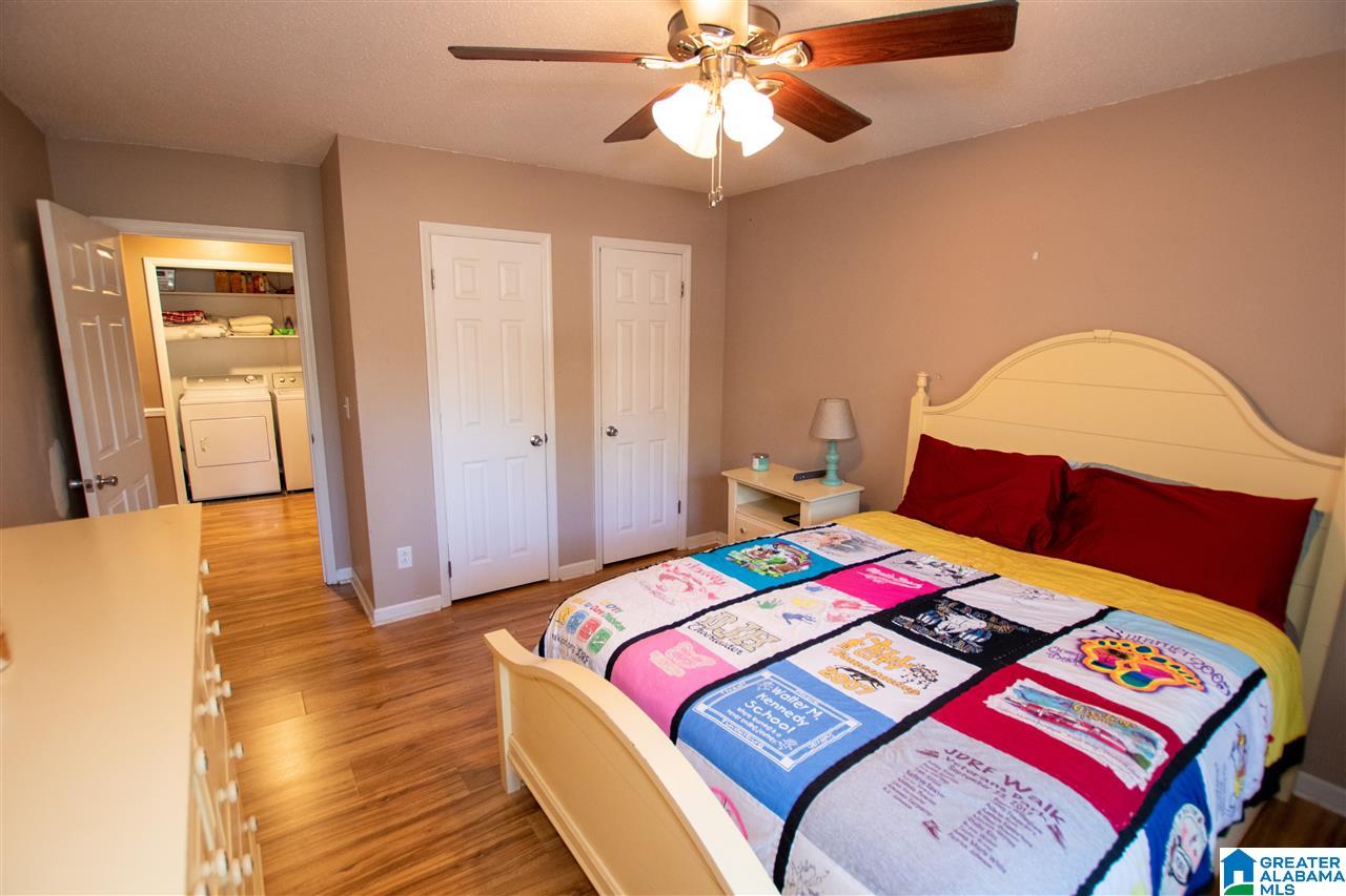 4239 Silver Lake Road Pinson, AL 35126 - Photo 26 of 28