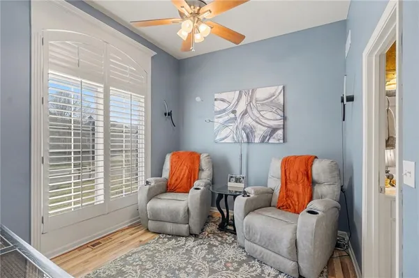 $585,000 | 23518 West 72nd Terrace, Shawnee, KS 66227