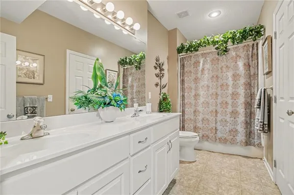 $585,000 | 23518 West 72nd Terrace, Shawnee, KS 66227