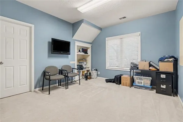 $585,000 | 23518 West 72nd Terrace, Shawnee, KS 66227