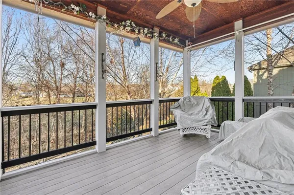$585,000 | 23518 West 72nd Terrace, Shawnee, KS 66227