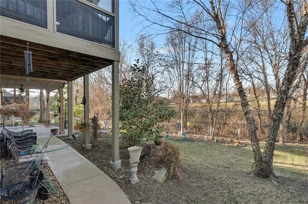 $585,000 | 23518 West 72nd Terrace, Shawnee, KS 66227