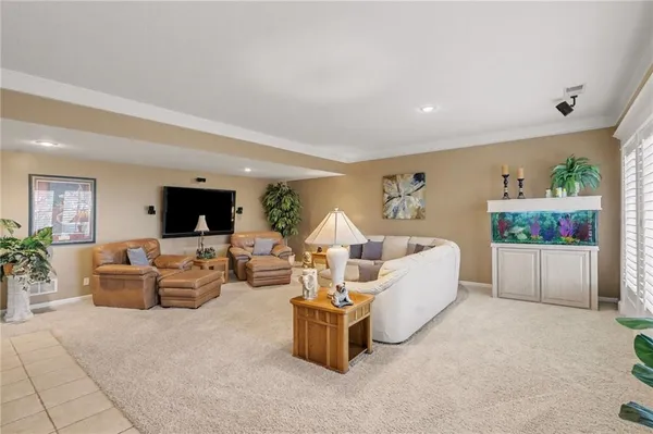 $585,000 | 23518 West 72nd Terrace, Shawnee, KS 66227