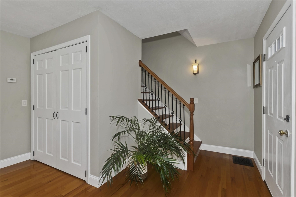 25 Sylvia Street Three Rivers, MA 01080 - Photo 8 of 27