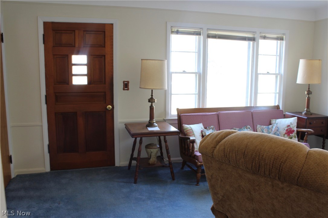 726 Grayton Road Berea, OH 44017 - Photo 7 of 21 Gallery Image 7