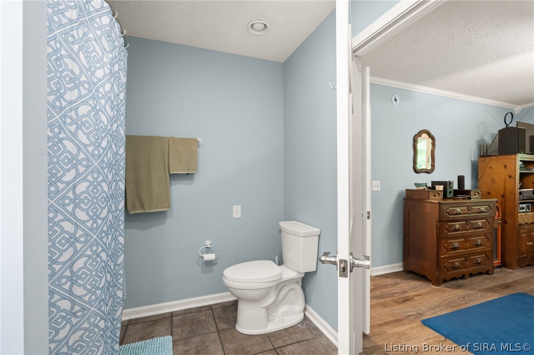 2488 West County 575 Road South Vallonia, IN 47281 - Photo 69 of 85