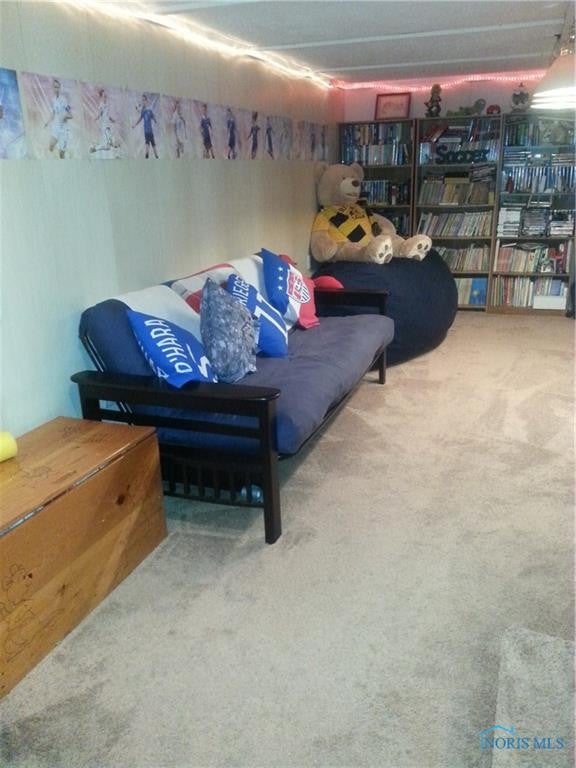 1936 Winchester Road Toledo, OH 43613 - Photo 14 of 27 Gallery Image 14