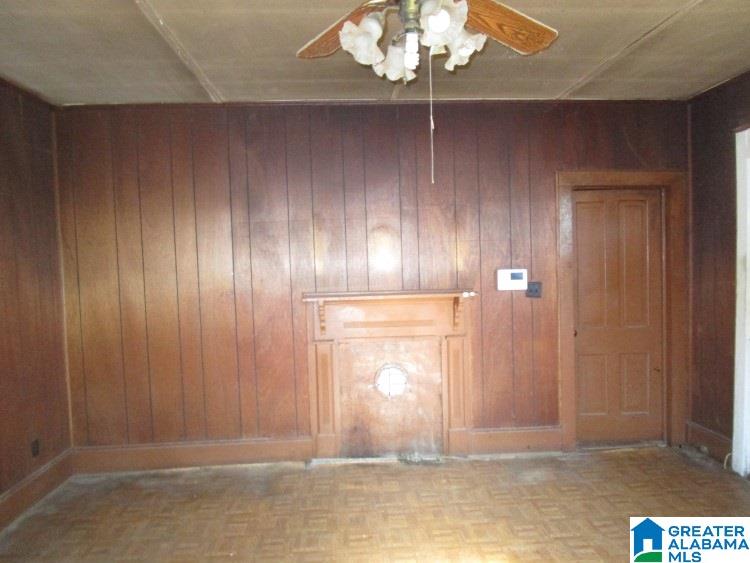 3832 Edwards Street Bessemer, AL 35020 - Photo 4 of 10