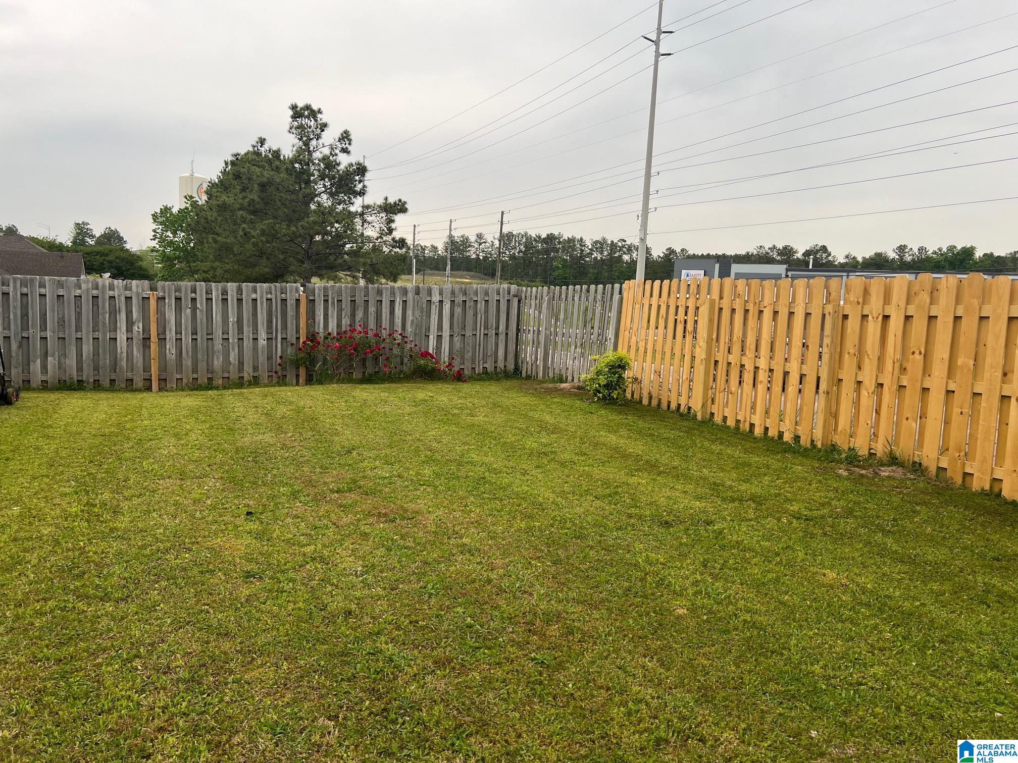 480 Daventry Circle Calera, AL 35040 - Photo 19 of 21