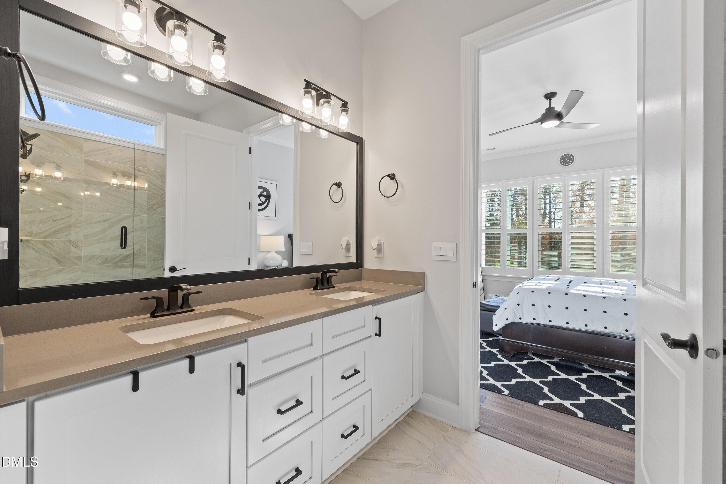 2017 Abbeyhill Drive Raleigh, NC 27610 - Photo 12 of 22 30-2017 Abbeyhill Dr_0269