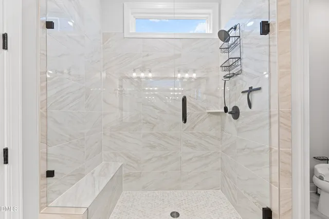 $565,000 | 2017 Abbeyhill Drive, Raleigh, NC 27610