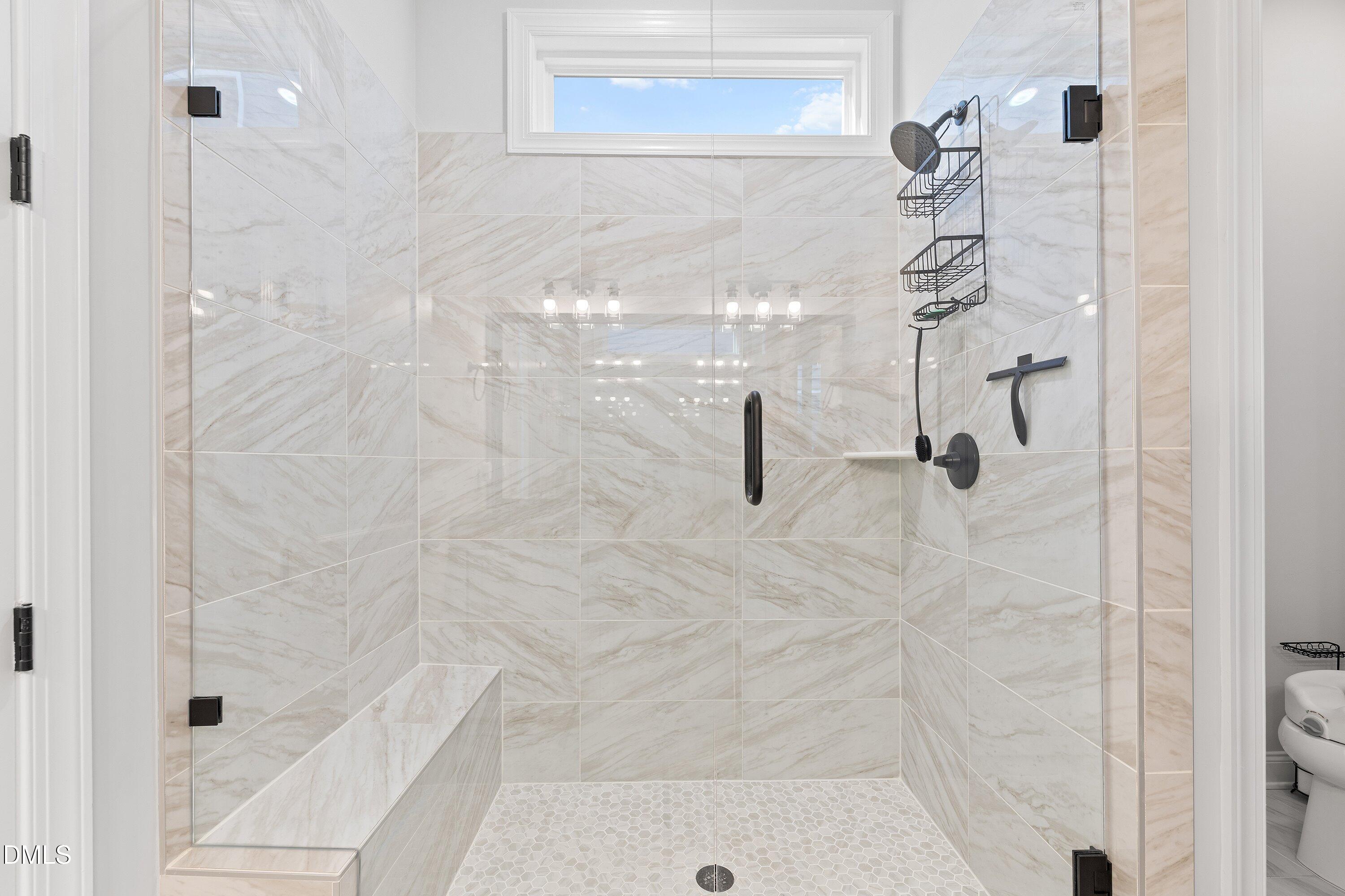 2017 Abbeyhill Drive Raleigh, NC 27610 - Photo 13 of 22 31-2017 Abbeyhill Dr_0274