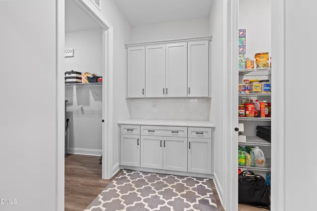 $565,000 | 2017 Abbeyhill Drive, Raleigh, NC 27610